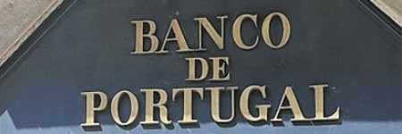 Banco de Portugal Recrutamento - Ofertas de Emprego na área financeira