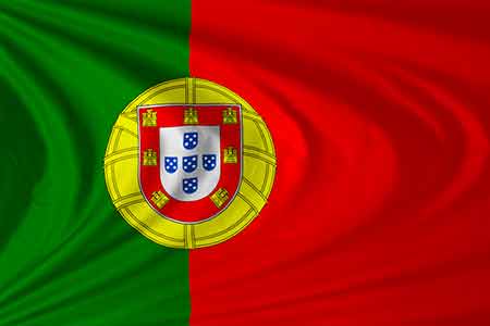 Portugal - Ofertas de Emprego e Trabalhar