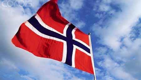 Conselhos e dicas para emigrar para a Noruega