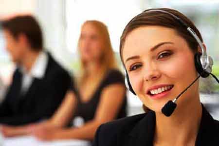 Ofertas de Emprego para trabalhar em Call Center Sitel Portugal