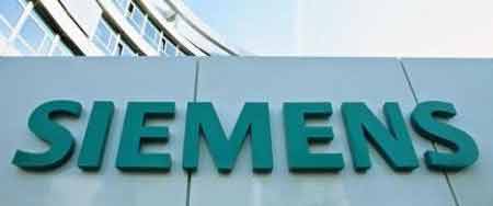 Trabalhar em Siemens Portugal e Bolsa de Empregos
