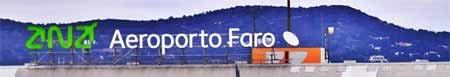 Recrutamento Aeroporto de Faro - Encontre ofertas de empregos