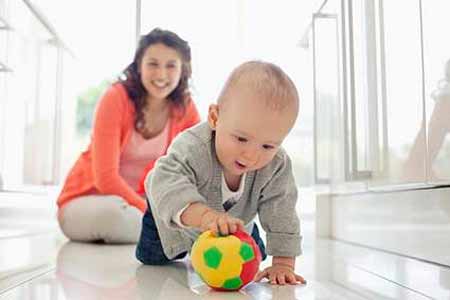 Conselhos para Pedir Licença Parental quando tiver um ou mais filhos