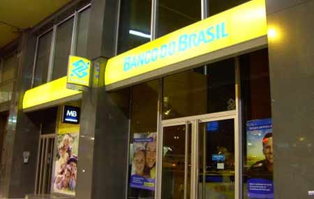 Banco do Brasil Recrutamento Portugal - Trabalhar em Agências Bancárias