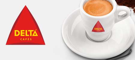 Delta Cafés Recrutamento - Recruta colaboradores para diversos cargos