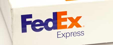Ofertas de Empregos para trabalhar na FedEx em Portugal