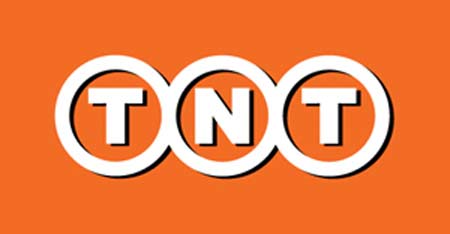 Ofertas de Empregos na TNT Express Portugal em diversas cidades