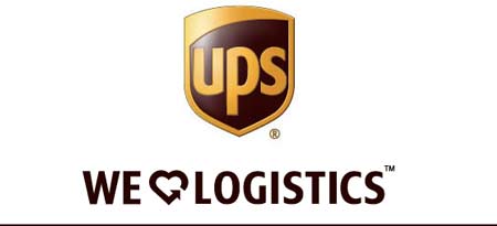 Ofertas de Emprego na UPS Portugal - Trabalhar em Logística