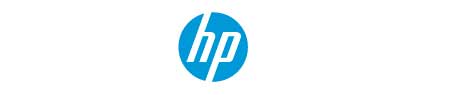 Ofertas de Emprego para trabalhar na HP em Portugal e no estrangeiro
