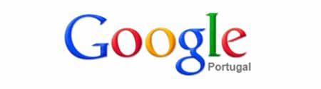 Bolsa de Empregos para trabalhar na Google em Portugal