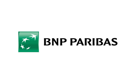 Recrutamento BNP Paribas