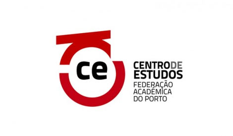 Emprego Centro de Estudos da Federação Académica do Porto