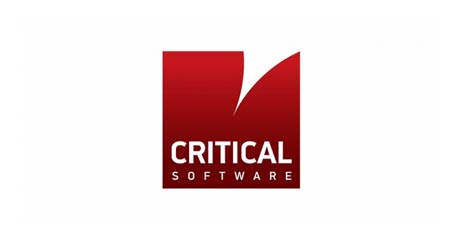 Ofertas de Emprego Critical Software em Lisboa, Porto e Coimbra