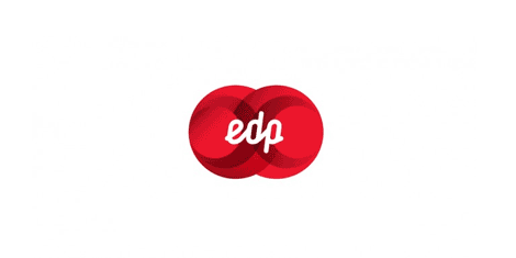 EDP abriu novas oportunidades de estágio profissional
