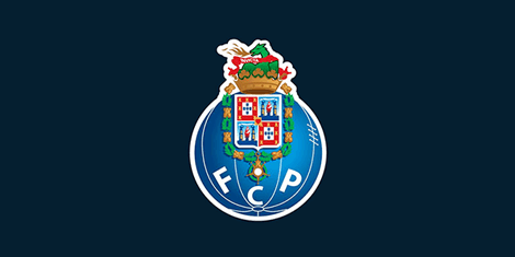 Ofertas de Emprego no Futebol Clube do Porto