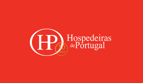 Ofertas de Emprego Hospedeiras de Portugal