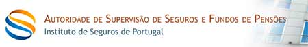 Ofertas de Emprego no Instituto de Seguros de Portugal