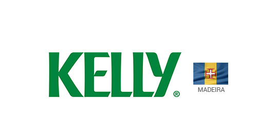 Empregos Madeira na Kelly Services