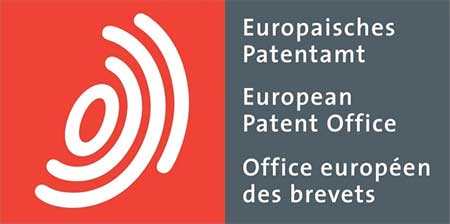 Ofertas de Emprego no Organismo Europeu de Patentes
