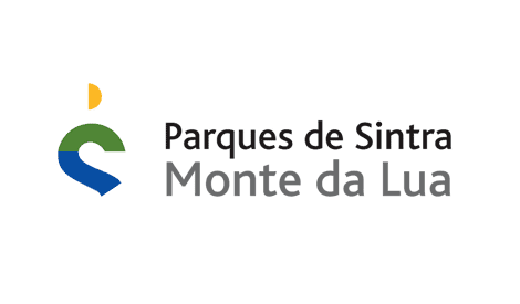 Ofertas de Emprego Parques de Sintra