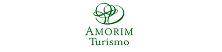 Ofertas de Emprego no Grupo Amorim Turismo