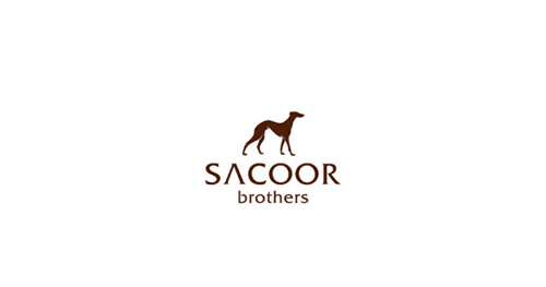 Ofertas de Emprego na Sacoor Brothers