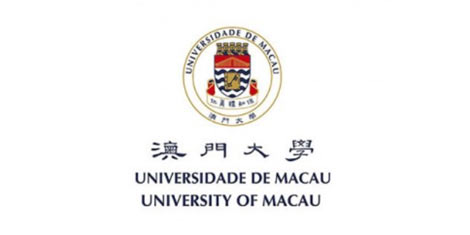 Oportunidades de Trabalho na Universidade de Macau - Trabalhar no Estrangeiro