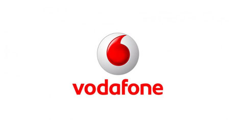 Vodafone Portugal está a aceitar candidaturas