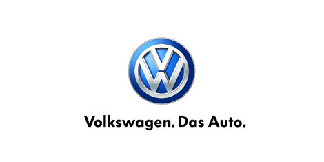 Candidata-te ao Programa de Trainees da Volkswagen Europa