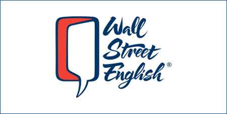 Ofertas de Emprego Wall Street English