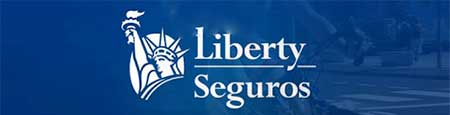 Trabalhar na Liberty Seguros - seguradora