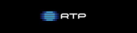 Recrutamento RTP - trabalhar na Televisão ou Rádio