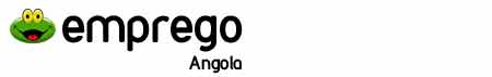 SAPO Empregos Angola - Oportunidades para trabalhar em África