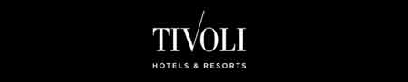 Ofertas de Emprego Hotéis Tivoli em Portugal