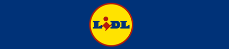Recrutamento Lidl para trabalhar em Hipermercados e Supermercados