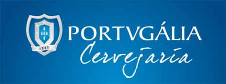 Restaurante Portugália Recrutamento - Trabalhar num dos melhores restaurantes portugueses