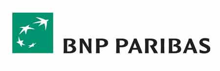 Recrutamento BNP Paribas - Ofertas de trabalho na área da Banca