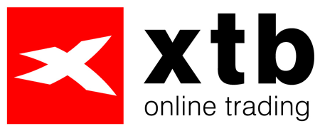 Recrutamento XTB - Empregos para Trabalhar em Online Trading