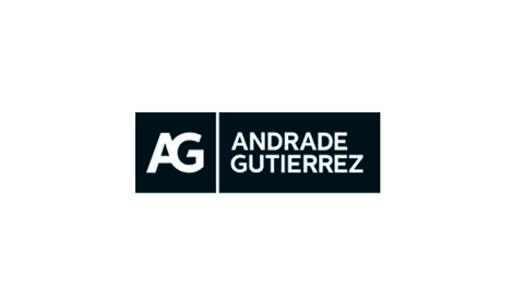 Ofertas de Estágio na Andrade Gutierrez na Madeira