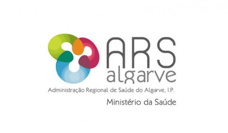 ARS Algarve está a recrutar Enfermeiros