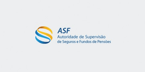 Autoridade de Supervisão de Seguros e Fundos de Pensões
