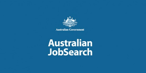 Ofertas de Emprego para trabalhar na Austrália