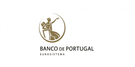 Banco de Portugal está a aceitar candidaturas