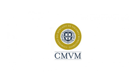 Ofertas de Emprego e Estágios na CMVM