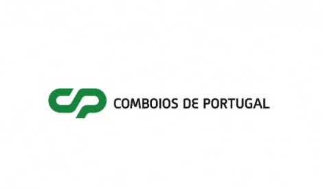 Ofertas de Emprego CP Comboios de Portugal