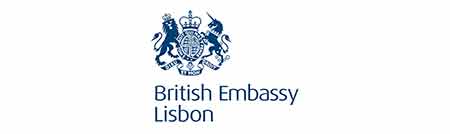 Ofertas de Emprego na Embaixada Britânica em Lisboa