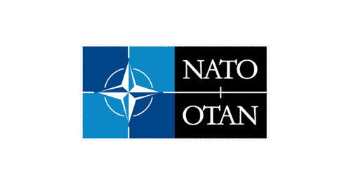 Estágios na NATO