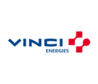 Empregos Vinci Energies Portugal