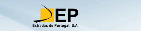 Ofertas de Emprego na empresa pública Estradas de Portugal