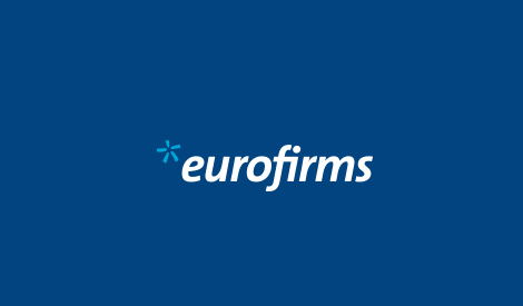 Ofertas de Emprego em Lisboa da Eurofirms
